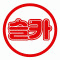 슬기로운카지노